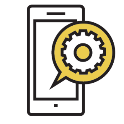 Mobile Application Design and Development