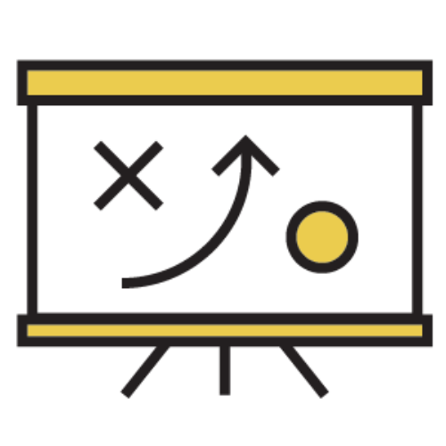 Proof of Concept Apps and Minimum Viable Products (MVPs)