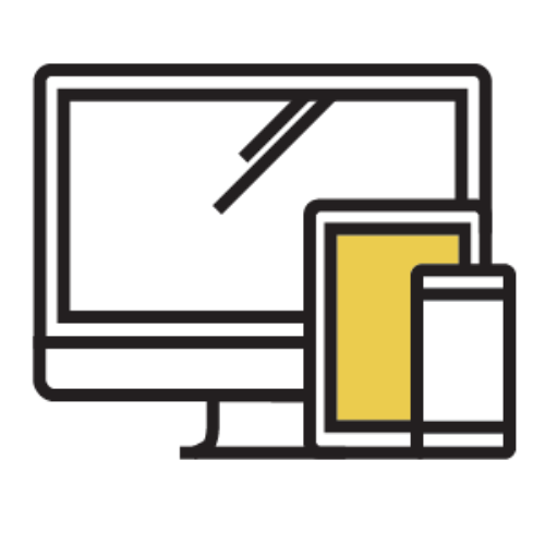 Progressive Web Application Development (PWAs)