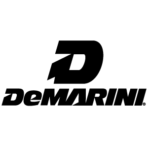 Demarini