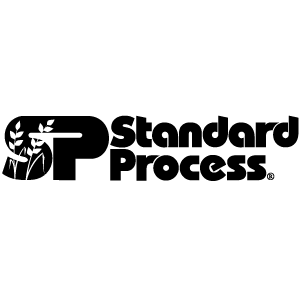 Standard Process